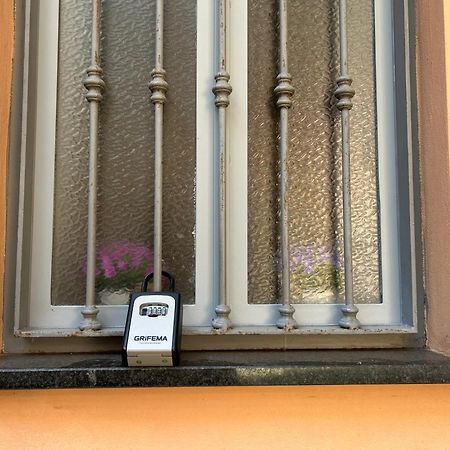 Porta Venezia Loft - Central Milan & Station 외부 사진