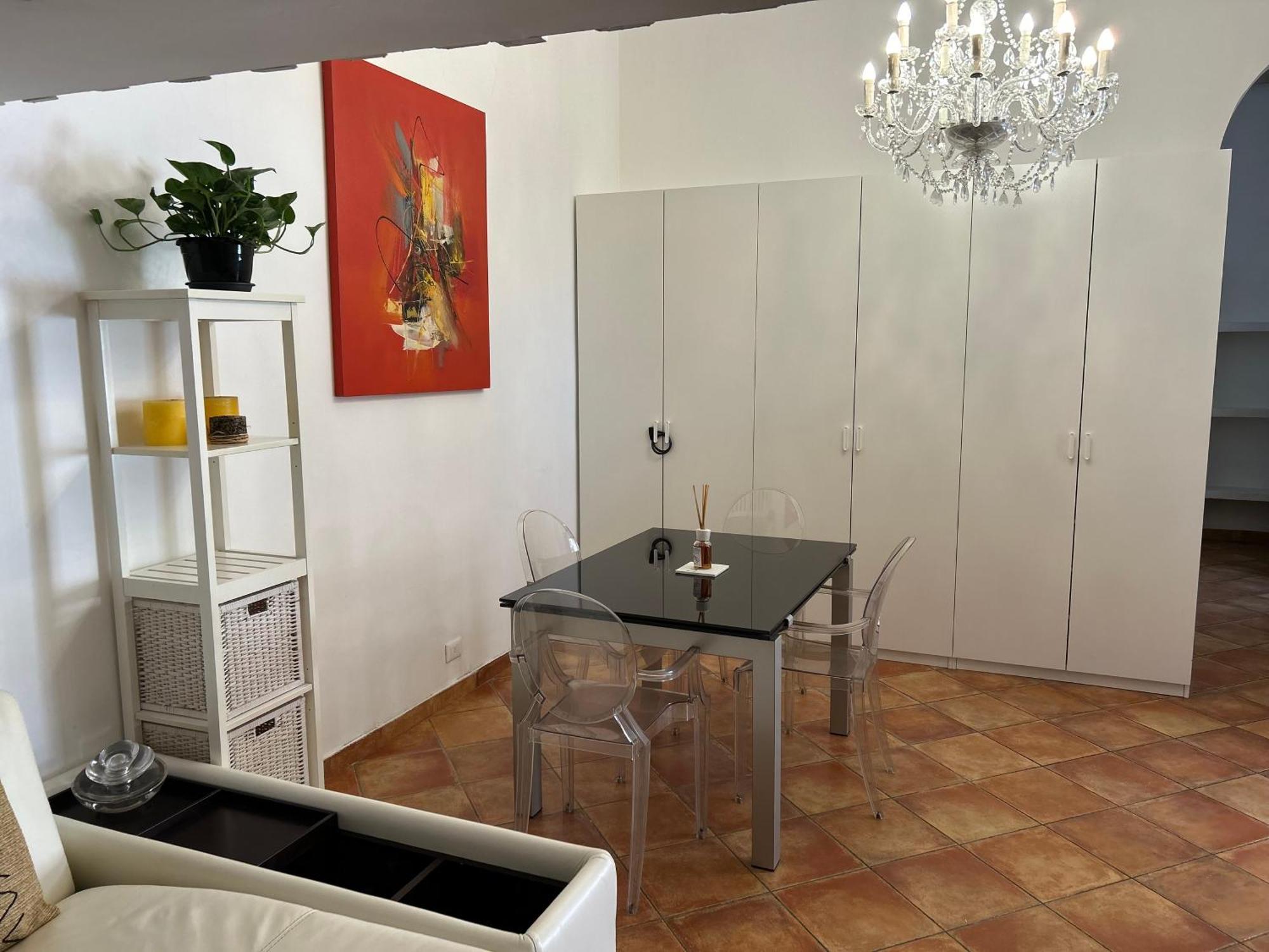 Porta Venezia Loft - Central Milan & Station 외부 사진