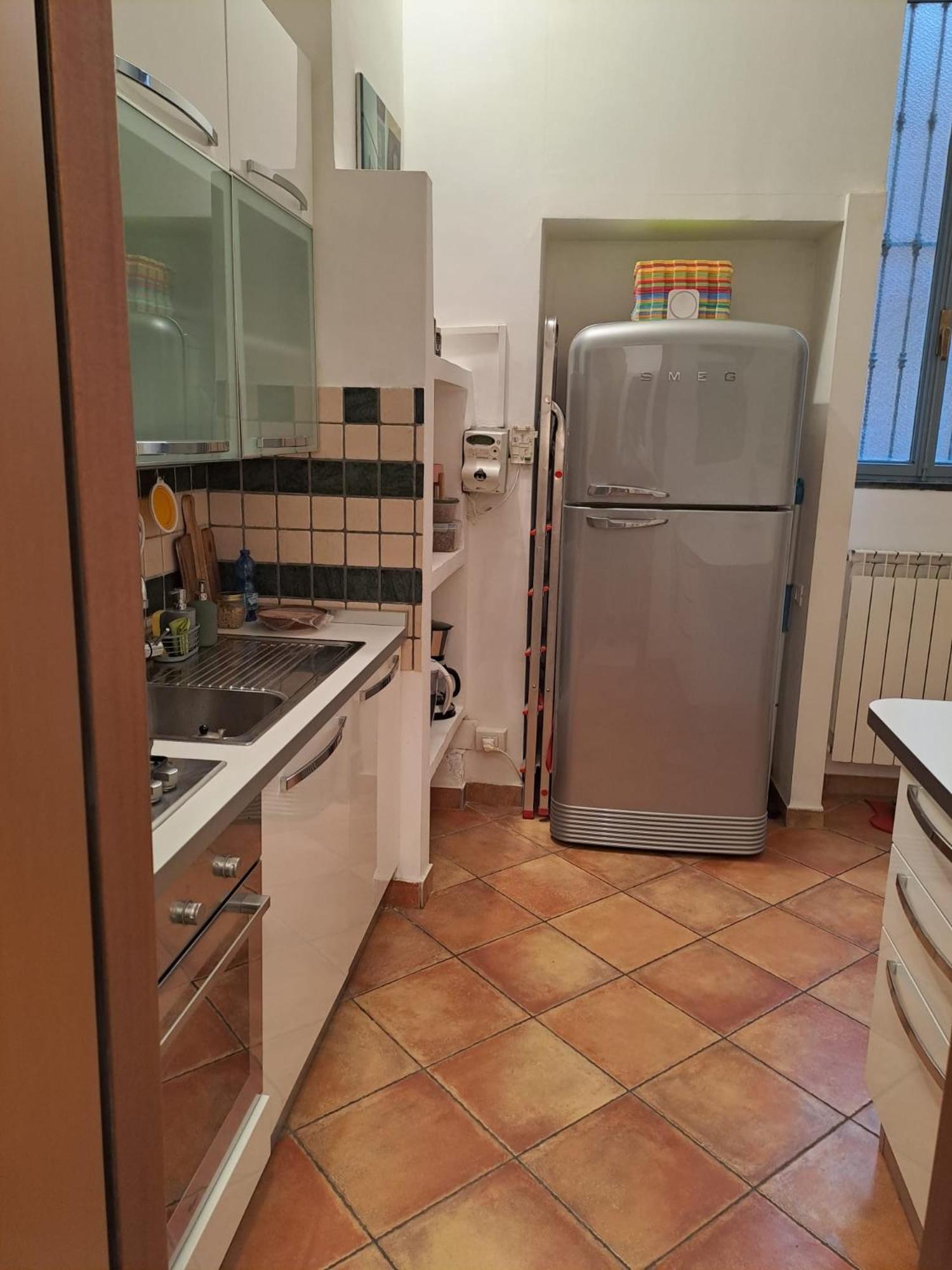 Porta Venezia Loft - Central Milan & Station 외부 사진